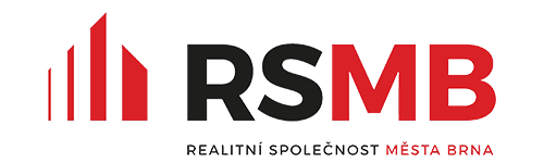 RSMB logo